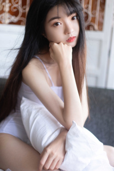 11岁怎么挤出自己的乳液
