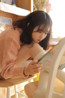 翁虹电影全集
